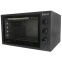Піч електрична Saturn ST-EC3801 Graphite  - фото 2