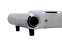 Електроплитка ERGO HL-2208 Stainless - фото 3.