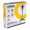 Вентилятор Rotex RAF70-B Double Blade - фото 13.