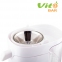 Соковижималка Mirta FM-2306 VitoBar - фото 5.