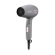 Фен Ardesto HD-R350PT Pink Touch Grey/Pink - фото 7.