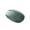 Миша Havit HV-MS54GT Green - фото 5.