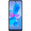 Смартфон Infinix Hot 40 Pro (X6837) 12/256Gb NFC Palm Blue - фото 3.
