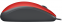 Мышь Logitech M110 Silent Red (910-005489) - 8 Мышь Logitech M110 Silent Red (910-005489) - фото 7.