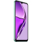 Смартфон Infinix Hot 20 5G 4/128Gb Blaster Green - фото 3.
