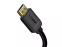 Кабель Baseus HDMI 4K 2м (CAKGQ-B01) Black - фото 3.