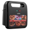 Мультимейкер Ardesto SM-H600B Black - фото 2