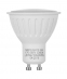 Светодиодная лампа Ergo Standard MR16 GU10 3W 220V 3000K Теплый Белый - фото 3.
