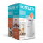 Кофемолка Scarlett SC-CG44506 - фото 9.