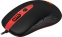 Мышь Redragon Gerderus USB Black (70241) - фото 3.