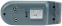 Міксер Ecotec EC-МХ330 - фото 11.