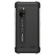 Смартфон Ulefone Armor X10 IP69K 4/32Gb NFC 4G Black - фото 3.