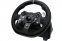 Руль игровой Logitech G920 Driving Force - 6 Руль игровой Logitech G920 Driving Force - фото 5.