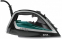 Праска Tefal TurboPro Anti-calc FV5640 - фото 4