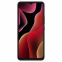 Смартфон Infinix Smart 6 2/32Gb NFC Heart of Ocean - фото 3.