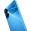 Смартфон Tecno Spark 9 Pro (KH7n) 4/128GB Burano Blue - фото 7.