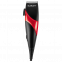 Машинка для стрижки Scarlett SC-HC63C24 - фото 3.