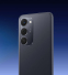 Смартфон TECNO Spark 40 PRO+ (KM7) Nebula Black - фото 21.