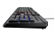 Клавіатура Havit HV-KB 907 L Black - фото 3.