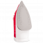 Утюг Scarlett SC-SI30P15 - фото 9.