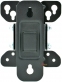 Кронштейн ITech LCD-303B - фото 5.