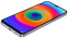 Смартфон Ulefone Note 14 (3/16Gb, 4G) Purple - фото 3.