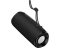 Колонка портативна Borofone BR100 Joy Sports Black - фото 5.