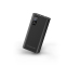 Зовнішній акумулятор TITANUM TPB-728 S-B Black - фото 3.