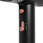 Фен Rotex RFF184-V FutureCare Black - фото 7.