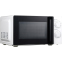 Мікрохвильова піч Expert EMW-2085L - фото 3