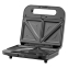 Мультимейкер Ardesto SM-H600B Black - фото 4
