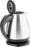 Чайник ECG RK 1705 Metallico - фото 3.
