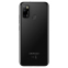 Смартфон Ulefone Note 9P (4/64Gb, 4G) Black - фото 5.