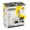 Блендер Rotex RTB807-B - фото 15.