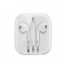 Гарнитура HOCO M1 Apple series White - фото 3.