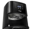 Мультипіч-Аерофритюрниця Ergo AF-2501 Black - фото 7.