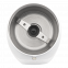 Кофемолка Scarlett SC-CG44506 - фото 3.