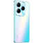 Смартфон Infinix Hot 40 Pro (X6837) 12/256Gb NFC Palm Blue - фото 5.