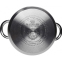 Каструля Maxmark MK-3705 - 4 Каструля Maxmark MK-3705 - фото 3.
