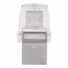USB-флеш-накопитель Kingston 32 GB DataTraveler microDuo 3C DTDUO3C/32GB - фото 3.