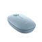 Миша Havit HV-MS57GT light Blue - фото 5.