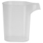 Праска дорожня Adler CR 5040 White/Blue - фото 13.