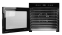 Електросушарка ERGO FD-1008 Black - фото 5.