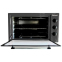Піч електрична Saturn ST-EC3801 Graphite  - фото 3