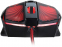 Мышь Redragon Inquisitor Basic M608 USB Black (78367) - фото 3.