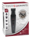 Тример Remington PG2100 G10 Graphite 10-in-1 Grey - фото 9.