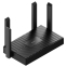 WiFi 6 маршрутизатор Cudy WR1500 дводіапазонний гігабітний AX1500 - фото 5.