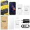 Смартфон Ulefone Armor X8 4/64Gb Black - фото 13.