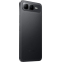 Смартфон Infinix Smart-10 Plus (X6725B) 4/128 Gb Sleek Black  - фото 5.