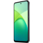 Смартфон Infinix Smart-10 Plus (X6725B) 4/128 Gb Sleek Black  - фото 3.
